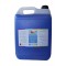 ProfiCleaners Allesreiniger - 5 Liter