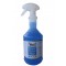 ProfiCleaners Allesreiniger - Spray