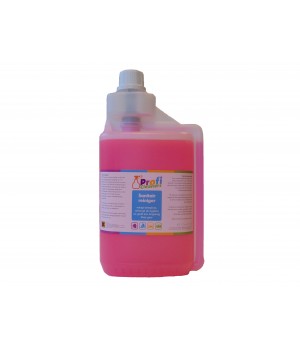 Sanitairreiniger 5 Liter